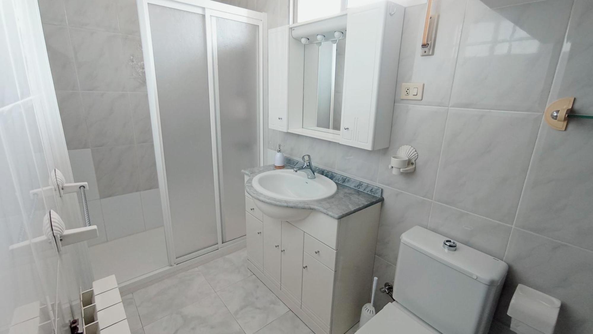 Willa Casa Da Bouza Vistas A La Ria Moaña Zewnętrze zdjęcie